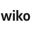 wiko GmbH