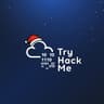 TryHackMe