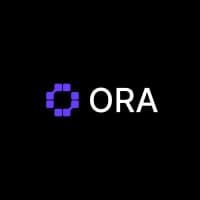 Ora Computing