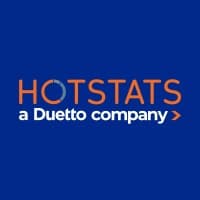 HotStats
