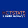 HotStats
