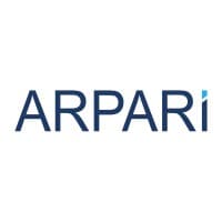 Arpari