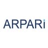 Arpari