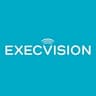 ExecVision