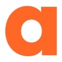 Agorapulse