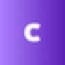 Crescendo