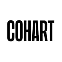 COHART