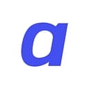 Alvys