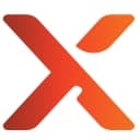 Axcient