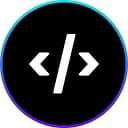 CodeCrafters.io