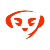 Suridata