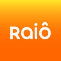 Raiô Benefícios