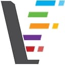 Vcinity