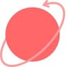 ProcurePort