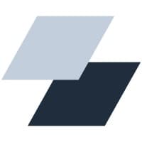 ZenList