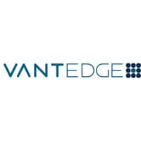 VantedgeAI