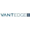 VantedgeAI
