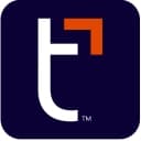 TriNet Group