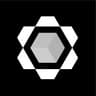 ChainML
