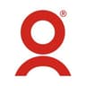 Workforce Software