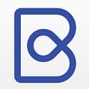 BlueCart