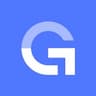 GlobalSuite GRC