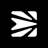 Karumi