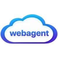 WebAgent.cloud