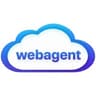WebAgent.cloud