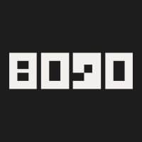 8090 Labs