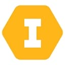 Impartner