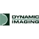 Dynamic Imaging