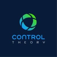 ControlTheory