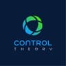 ControlTheory