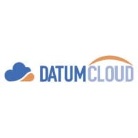 Datum