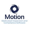 Motion Software