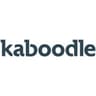 Kaboodle