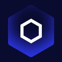 Sonatype SBOM Manager