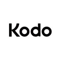 Kodo