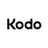 Kodo