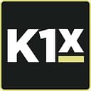 K1X, Inc.