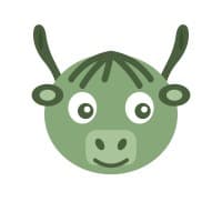 SageOx