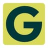 Greenboard