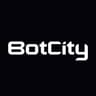BotCity