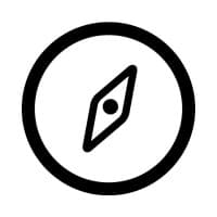 TrueNorth