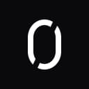 Zeroset