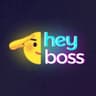 Heyboss AI