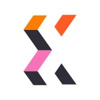 1plusX