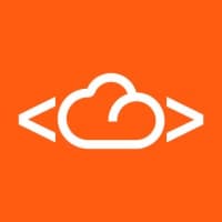 Ubicloud