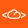 Ubicloud